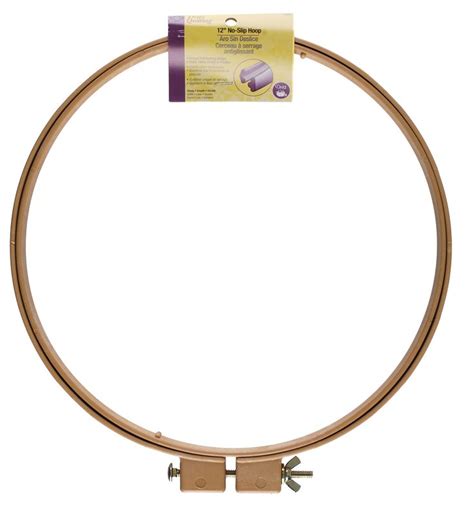 joann fabrics quilt hoops